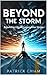 Beyond the storm: Rebuildin...