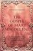 The Gospel of Mary Magdelen...
