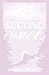 Second chances: A romance n...