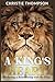 A King's Heart: Restoring a...