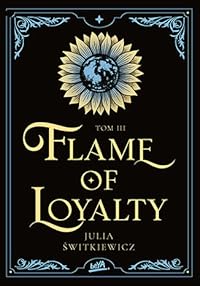 Book 1