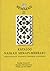 Katalog Naskah Merapi-Merbabu: Perpustakaan Nasional Republik Indonesia (Semaian, #23)