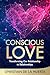 Conscious Love: Transformin...