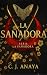 La Sanadora (La Sanadora #1)
