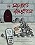 The Remote Monster