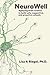 NeuroWell: Applying brain science to build safe, supportive, and proactive schools
