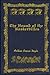 The Hound of the Baskervilles: With original illustrations