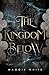 The Kingdom Below