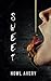 Sweet: An MM Romance Thriller