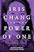 Iris Chang and the Power of One