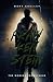 Frankenstein by Mary Wollstonecraft Shelley