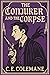 The Conjurer and the Corpse