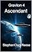 Graviton 4: Ascendant
