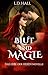 Blut und Magie: Das Erbe de...