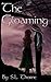 The Gloaming (The Gryphon's Rest)