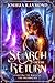 In Search of the Return: Co...