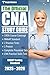 The Official CNA Study Guide: A Complete Guide to the CNA Exam with Pretest, and Practice Tests for the NNAAP Standard