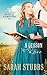 A Lesson in Love (Brides of...