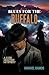 Blues for the Buffalo (A Luis Montez Mystery Book 4)