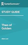 Study Guide: Theo...