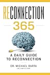 Reconnection 365: A Daily Guide to Reconnection
