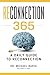 Reconnection 365: A Daily Guide to Reconnection