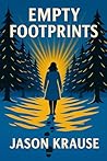 Empty Footprints