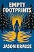 Empty Footprints