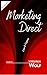 Marketing Direct (Léna et Virginia) by Virginia Wolf