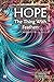 Hope by B. Morris Allen