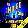 The Indigo Room by Stephen Graham Jones