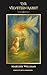 The Velveteen Rabbit: An Il...