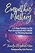 Empathic Mastery: A 5-Step ...