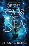 Of the Stars and Sea