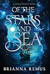 Of the Stars and Sea