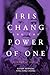 Iris Chang and the Power of One by Randy Hopkins