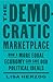 The Democratic Marketplace:...