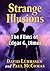 Strange Illusions: The Films of Edgar G. Ulmer