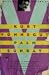 Palm Sunday: An Autobiograp...