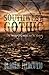 Southwest Gothic: The Harvesting Angel of the Plains