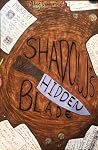 Shadow's Hidden B...
