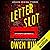 Letter Slot: The Shivers Collection