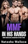 In His Hands: MMF...