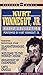 Kurt Vonnegut, Jr. Audio Collection by Kurt Vonnegut Jr.