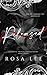 Released (Highgate Preparatory Academy #3)