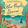 Other People’s Summers by Sarah   Morgan