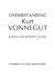 Understanding Kurt Vonnegut (Understanding Contemporary American Literature)