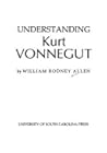 Understanding Kur...