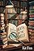 Death on the Shelf (The Bookshop Detective Book 5)