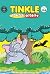 Tinkle Double Digest No. 134